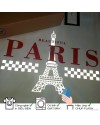 Paris Paris