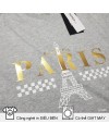 Paris Paris
