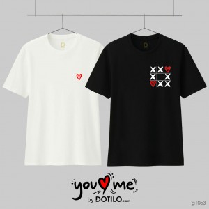 Love and Game