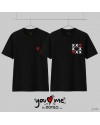Love and Game