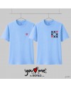 Love and Game