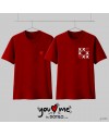 Love and Game