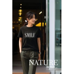Smile