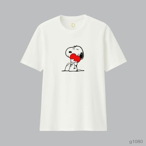 Cute dog