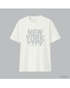 New York City A