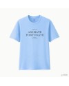 Animate Fortunate