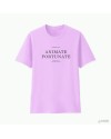 Animate Fortunate