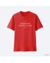 Animate Fortunate