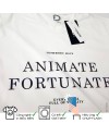 Animate Fortunate