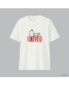 I Love U