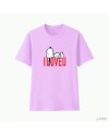 I Love U