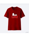 I Love U