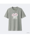 Life is beautiful
