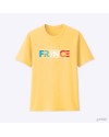 FRANCE