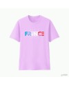 FRANCE
