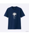 Nice day