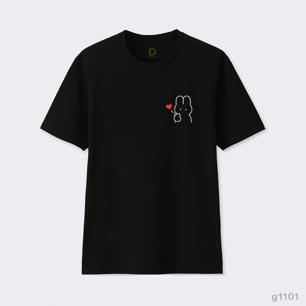 Bắn tim Bắn tim