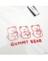 Gummy Bear
