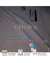 CHOICE