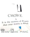 CHOICE