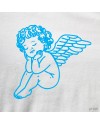 Cute Angel Cute Angel