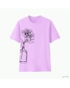 Flower Art