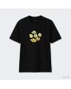 Gold flower