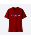 Vacation