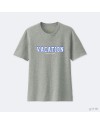 Vacation