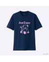 Just Enjoy