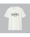 NOW NOW