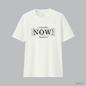 NOW NOW