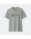 NOW NOW
