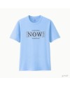 NOW NOW