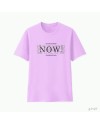 NOW NOW