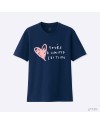 you're a limited edition 