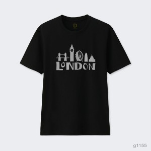 London London