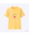 Believe in Love Believe in Love