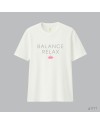 balance relax