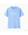 balance relax