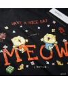 Meow - Have a nice day
