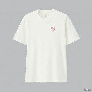 Love icon