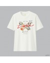Love Spring Love Spring