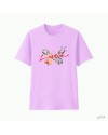 Love Spring Love Spring