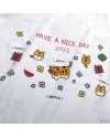 Have a nice day Have a nice day
