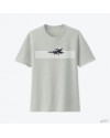 Fighter aircraft