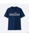 Fighter aircraft