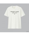 PRIORITY PASS London New York