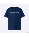 PRIORITY PASS London New York