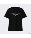 PRIORITY PASS London New York
